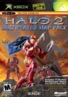 HALO 2 MULTIPLAYER MAP PACK