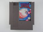 KIRBY'S ADVENTURE SEUL NES