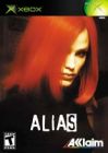 ALIAS