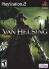 VAN HELSING