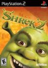 SHREK 2