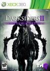 DARKSIDERS 2 XBOX360