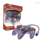 CONTROLLER 64 PURPLE CIRKA