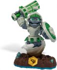 SKYLANDERS SWAP FORCE DOOM STONE PR-JOU