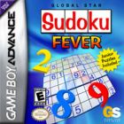 SUDOKU FEVER GBADV