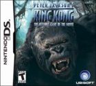 KING KONG DS