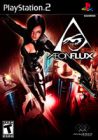 AEONFLUX