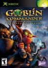 GOBLIN COMMANDER