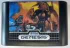 ALTERED BEAST - SEGA GENESIS - SEUL