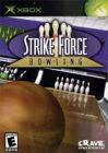 STRIKE FORCE BOWLING