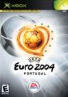 EURO 2004