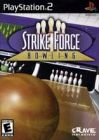 STRIKE FORCE BOWLING