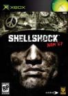 SHELLSHOCK: NAM `67