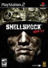 SHELLSHOCK: NAM `67