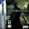 VAN HELSING