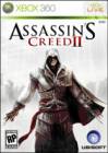 ASSASSIN'S CREED 2 XBOX360