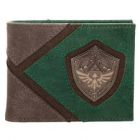 WALLET ZELDA