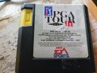 PGA TOUR GOLF III - SEGA GENESIS - SEUL