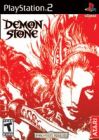 DEMON STONE