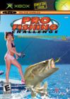 PRO FISHING CHALLENGE