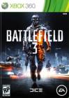 BATTLEFIELD 3 XBOX360