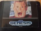 HOME ALONE - SEGA GENESIS - LOOSE