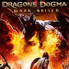 DRAGONS DOGMA DARK ARISEN SWITCH