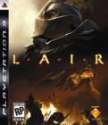 LAIR PS3