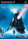 POLAR EXPRESS