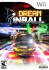 PINBALL DREAM WII