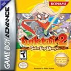 BOKTAI 2