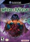 BATEN KAITOS