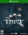 THIEF XBOXONE