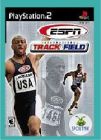 ESPN TRACK FIELD