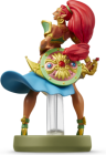 Amiibo Urbosa BOTW