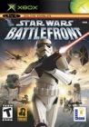 STAR WARS BATTLEFRONT