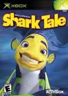 SHARK TALE