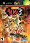 METAL SLUG 3