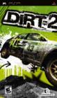 DIRT 2 PSP