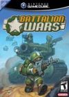 BATTALION WARS