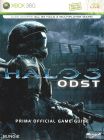 HALO 3 ODST - PRIMA'S STRATEGY GUIDE