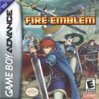 FIRE EMBLEM