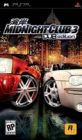 MIDNIGHT CLUB 3