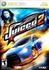 JUICED 2 HOT IMPORT NIGHTS XBOX360