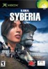 SYBERIA