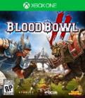 BLOOD BOWL 2 XBOXONE