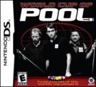 WORLD CUP OF POOL DS