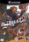 NFL STREET 2