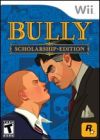 BULLY WII