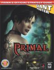 PRIMAL - PRIMA'S STRATEGY GUIDE